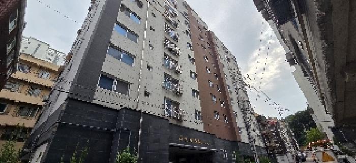 부평구 부평동 756-233 오피스텔 경매 물건 사진