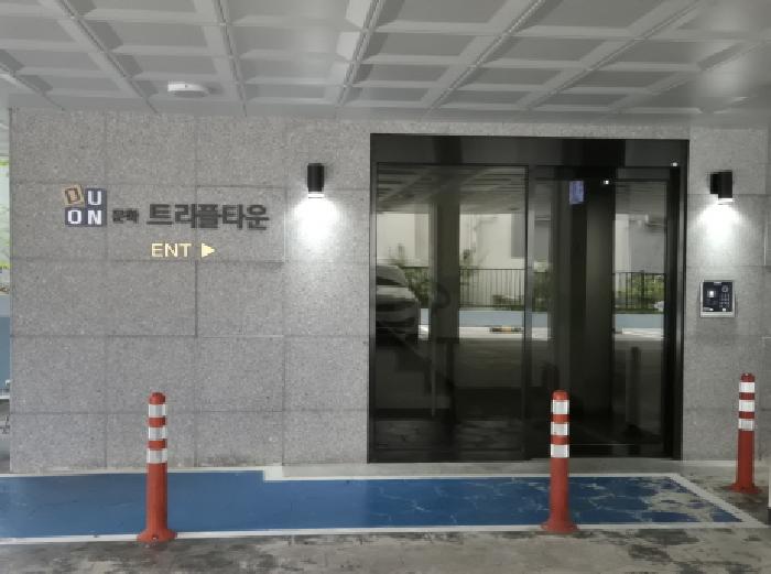미추홀구 문학동 문학도시개발구역12블록4로트 다세대 경매 물건 사진