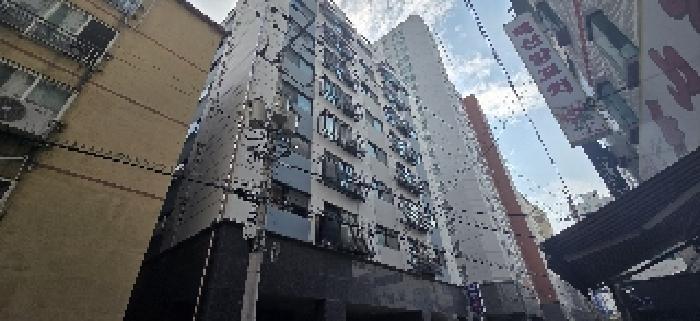 부평구 부평동 445-2 오피스텔 경매 물건 사진