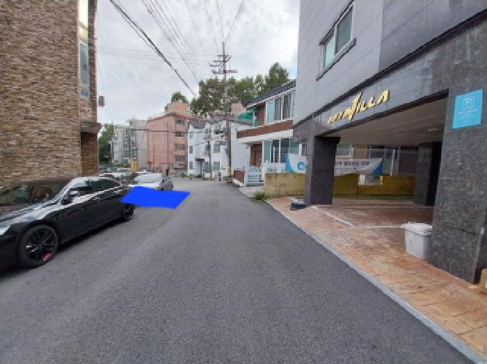 미추홀구 주안동 1292-42 다세대주택 경매 물건 사진