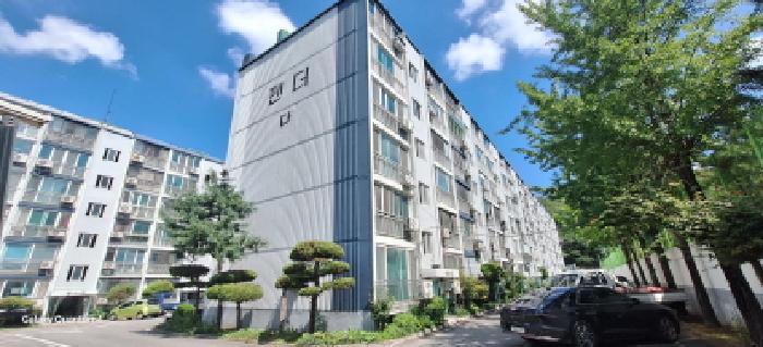 남동구 간석동 775-1 아파트 경매 물건 사진