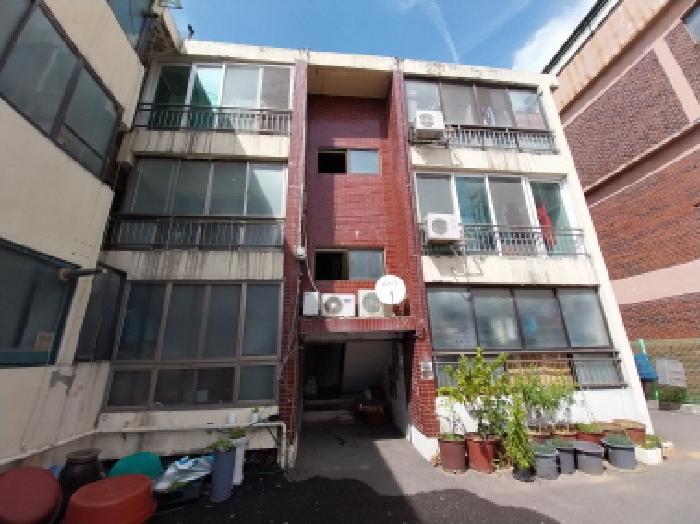 서구 가좌동 269-3 다세대주택 경매 물건 사진