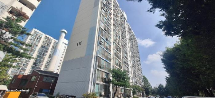연수구 연수동 582-2 아파트 경매 물건 사진