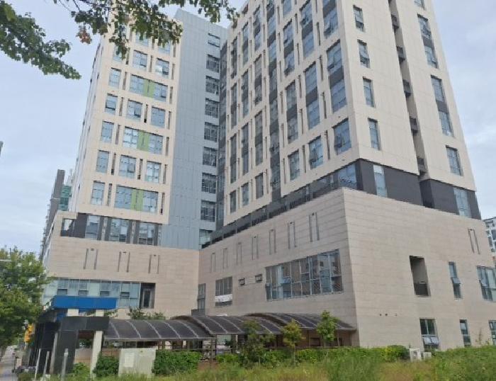 중구 운서동 3091-13 오피스텔 경매 물건 사진