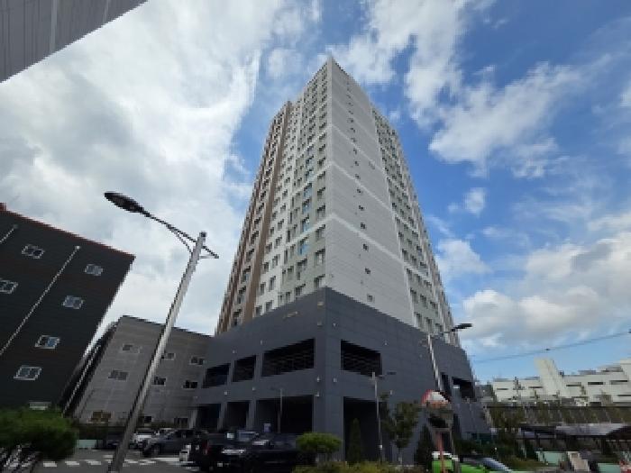 부평구 청천동 385 오피스텔 경매 물건 사진