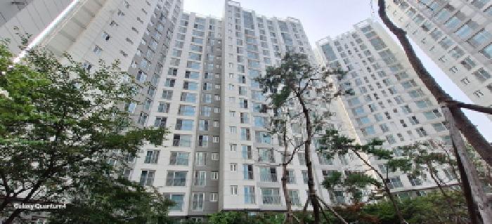 남동구 만수동 1123 아파트 경매 물건 사진