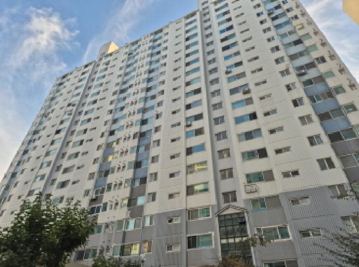 미추홀구 학익동 719 아파트 경매 물건 사진