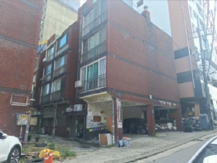 미추홀구 용현동 627-420 연립주택,다세대,빌라 경매 물건 사진