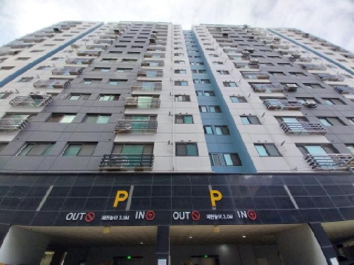 미추홀구 숭의동 346-5 상가,오피스텔,근린시설 경매 물건 사진