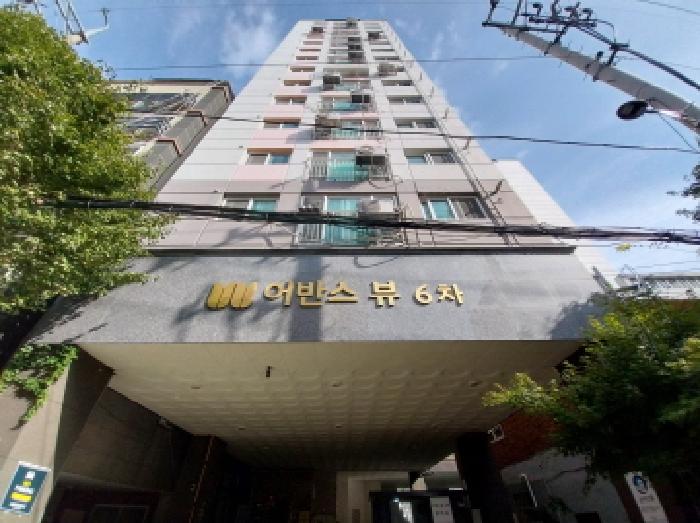 미추홀구 주안동 89-23 오피스텔 경매 물건 사진