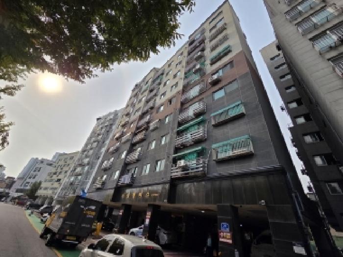 부평구 부평동 283-58 상가,오피스텔,근린시설 경매 물건 사진