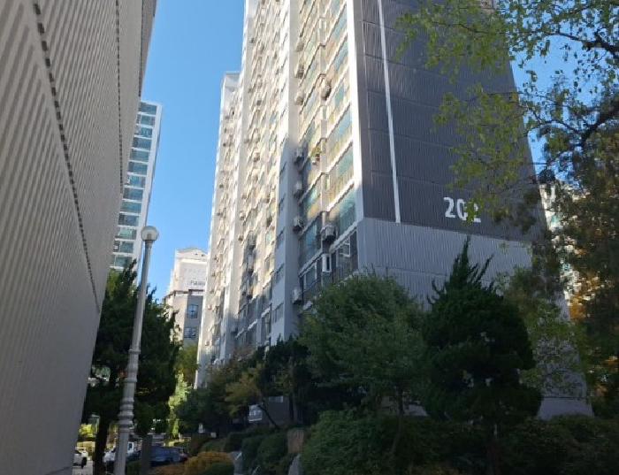 연수구 옥련동 633 아파트 경매 물건 사진