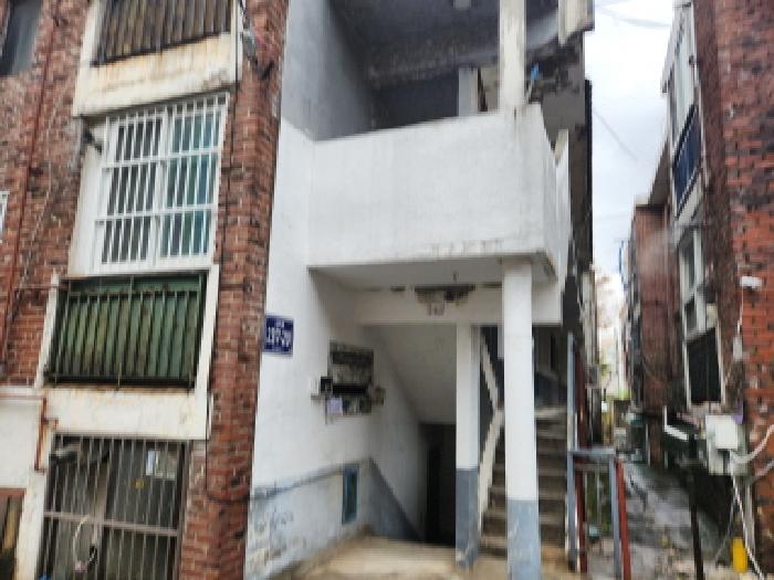 서구 심곡동 334-10 다세대주택 경매 물건 사진