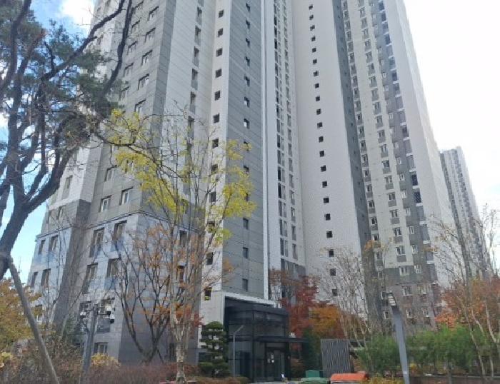 연수구 송도동 315-1 아파트 경매 물건 사진