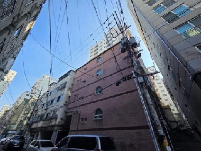 부평구 부평동 433-123 근린시설 경매 물건 사진