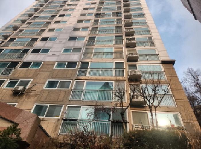 서구 마전동 999-8 아파트 경매 물건 사진
