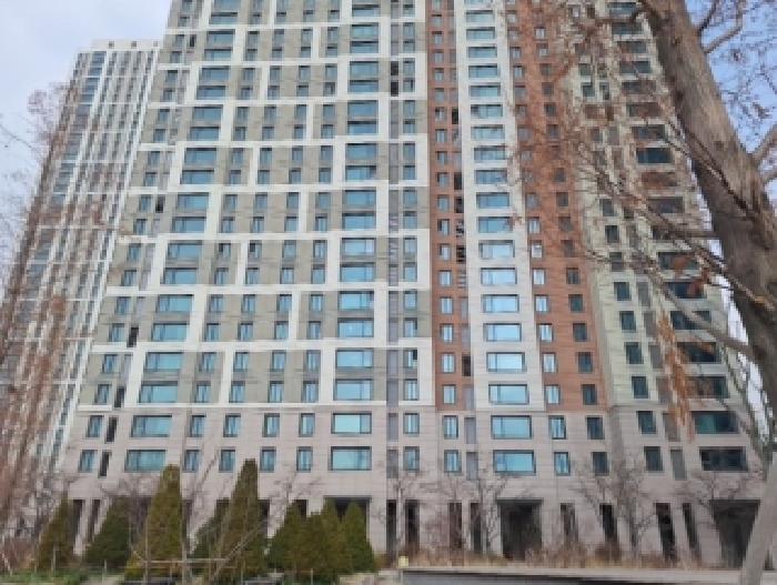 연수구 송도동 319-1 아파트 경매 물건 사진