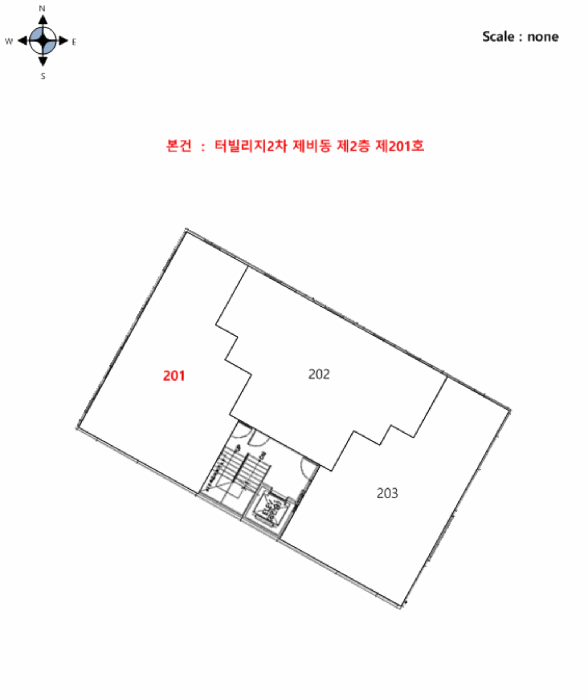 미추홀구 주안동 628-16 다세대 경매 물건 사진