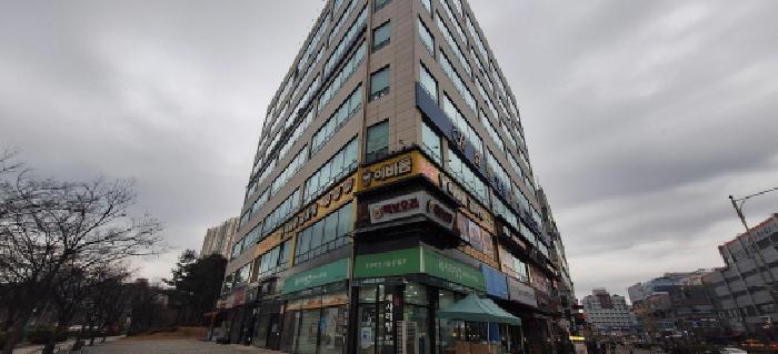 남동구 서창동 704-3 근린시설 경매 물건 사진