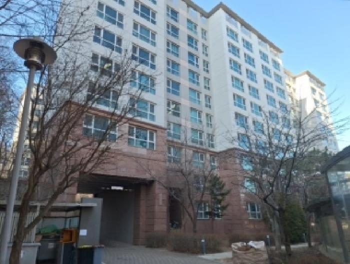 중구 운남동 1550 아파트 경매 물건 사진
