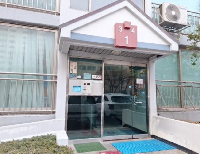 연수구 옥련동 634-1 아파트 경매 물건 사진