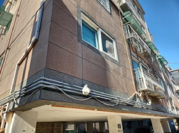 서구 검암동 더라이프 다세대주택 경매 물건 사진