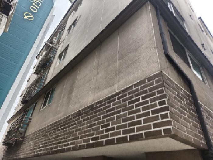 서구 당하동 갑진골드빌 연립주택,다세대,빌라 경매 물건 사진