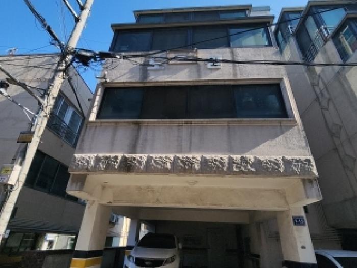 중구 도원동 도원아파트 연립주택 경매 물건 사진