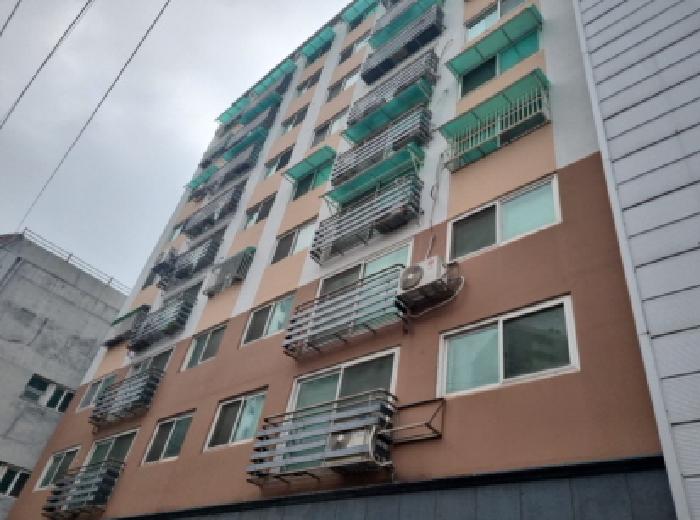 남동구 간석동 신승바이올렛 아파트 경매 물건 사진