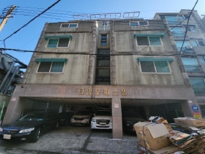 미추홀구 용현동 오피스텔 오피스텔 경매 물건 사진