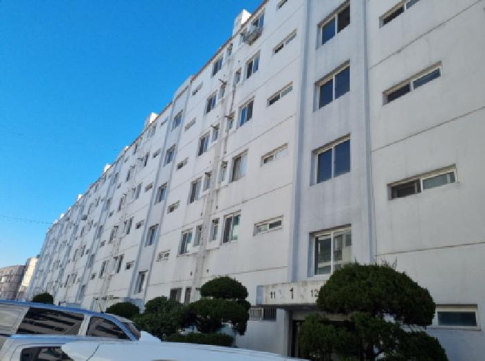 연수구 선학동 태산아파트 아파트 경매 물건 사진