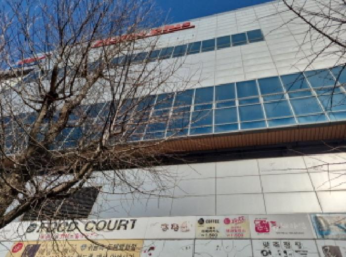 남동구 예술로 198 근린생활시설 경매 물건 사진