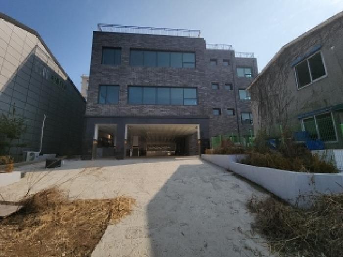 연수구 옥련동 558 근린생활시설 경매 물건 사진