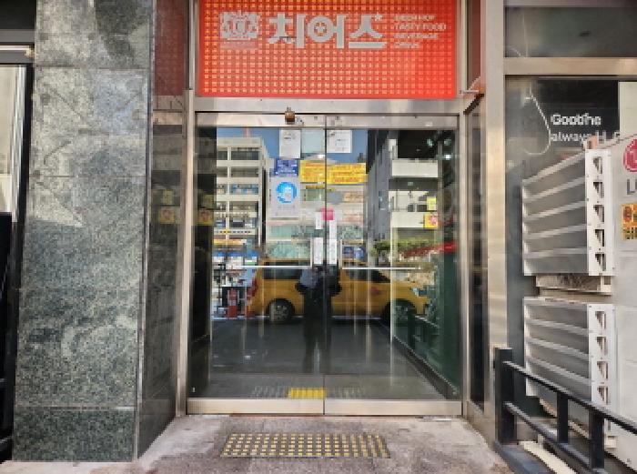 서구 당하동 원당지구멀티프라자 상가,오피스텔,근린시설 경매 물건 사진