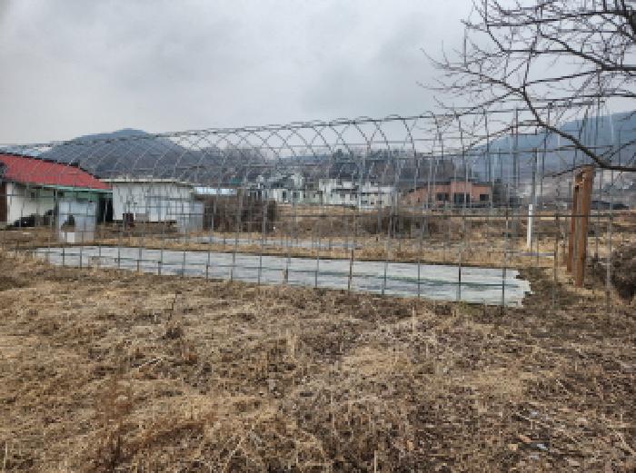 강화군 선원면 시리미로142번길 단독주택 경매 물건 사진