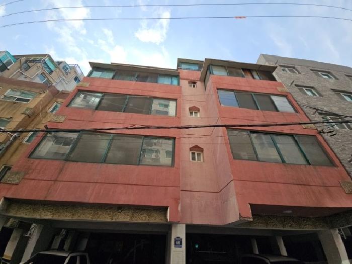 부평구 부평동 379-14 아파트 경매 물건 사진