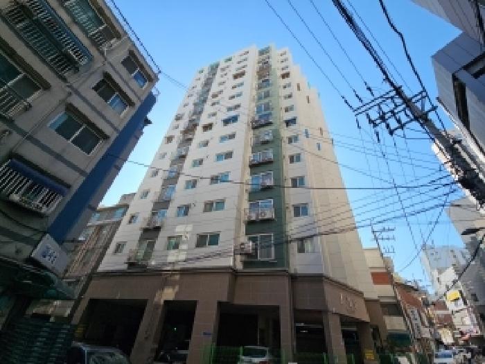 부평구 부평동 149-7 오피스텔 경매 물건 사진