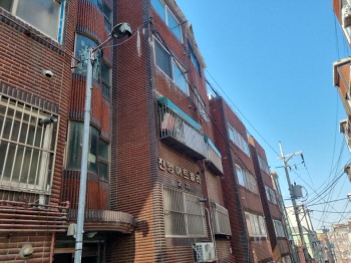 남동구 간석동 37-210 다세대 경매 물건 사진