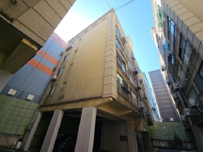 계양구 작전동 476-20 다세대 경매 물건 사진