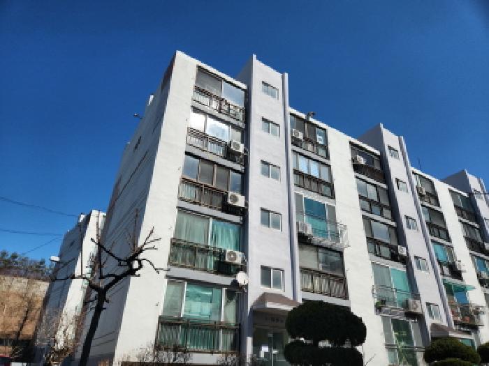서구 마전동 920 아파트 경매 물건 사진