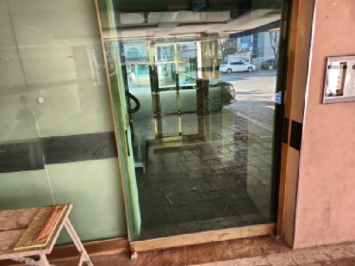 서구 검암동 662-6 다세대 경매 물건 사진