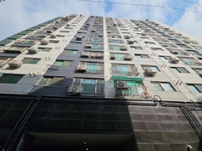 부평구 부평동 451-30 오피스텔 경매 물건 사진