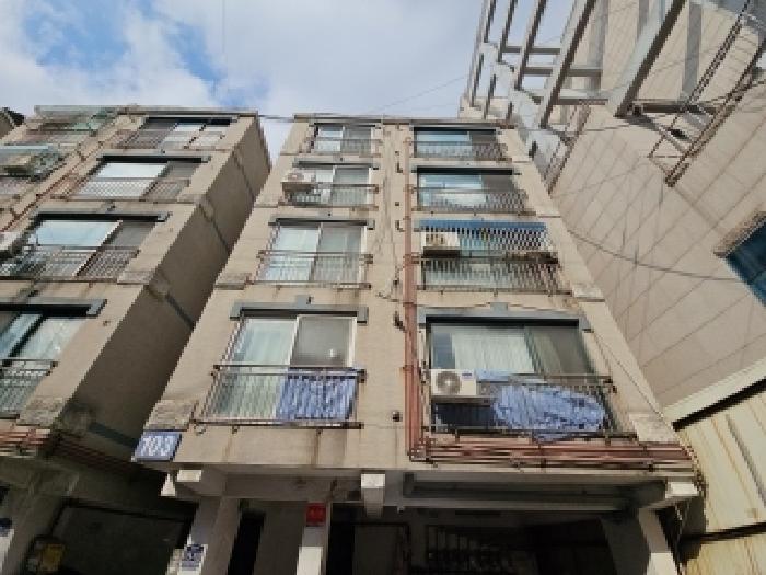 부평구 청천동 234-30 다세대 경매 물건 사진