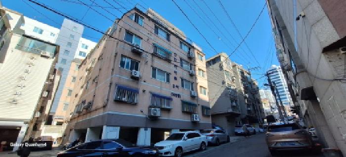 미추홀구 주안동 58-34 아파트 경매 물건 사진