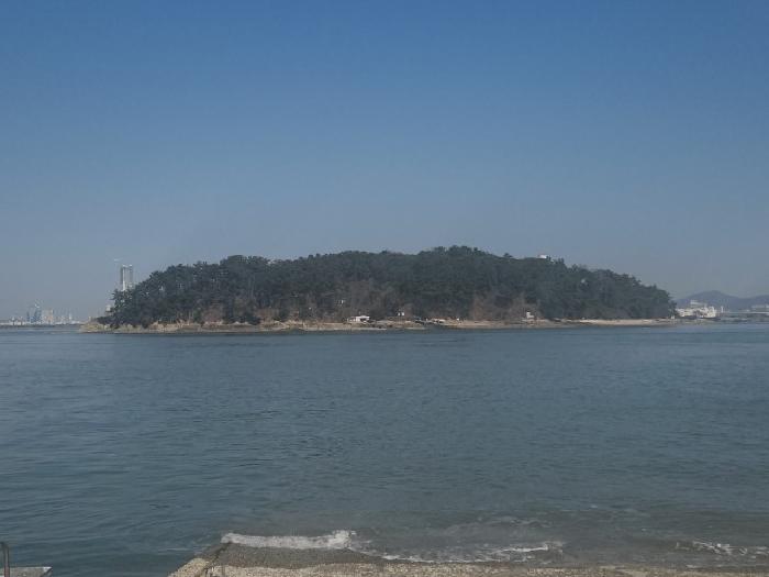 동구 만석동 산3 근린생활시설 경매 물건 사진