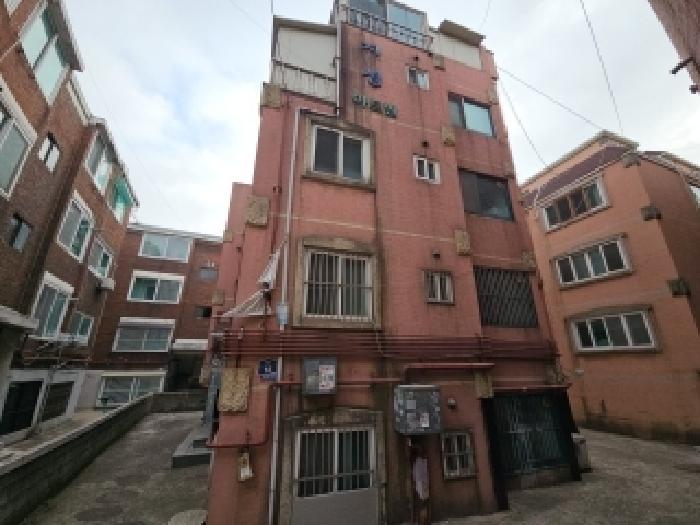 부평구 갈산동 29-35 다세대 경매 물건 사진