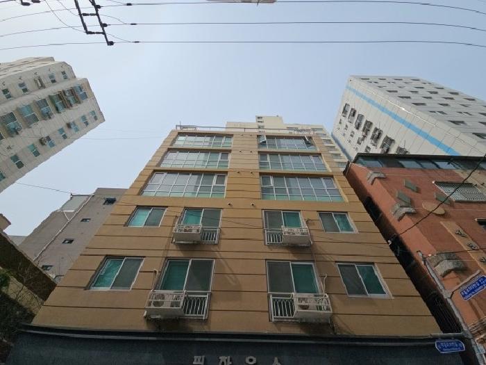 부평구 부평동 415-30 다세대 경매 물건 사진