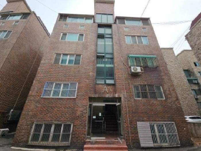 계양구 계산동 948-8 다세대 경매 물건 사진