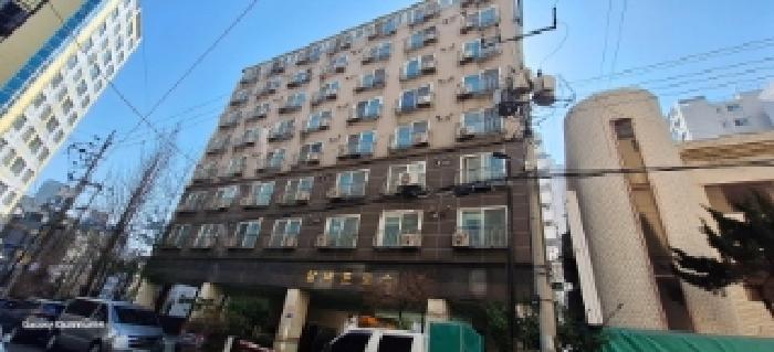 미추홀구 주안동 81-15 아파트 경매 물건 사진
