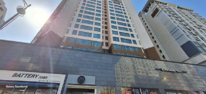미추홀구 도화동 432-2 아파트 경매 물건 사진